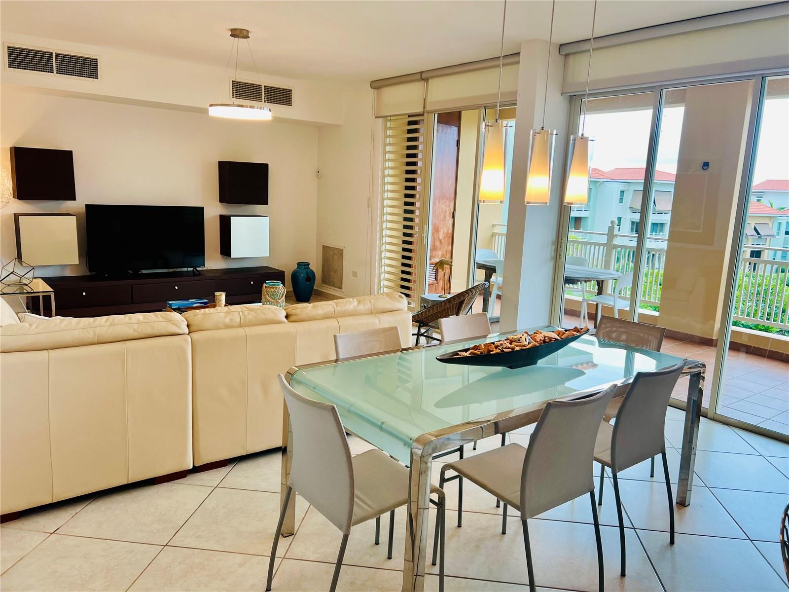 MARALAGO - Residential