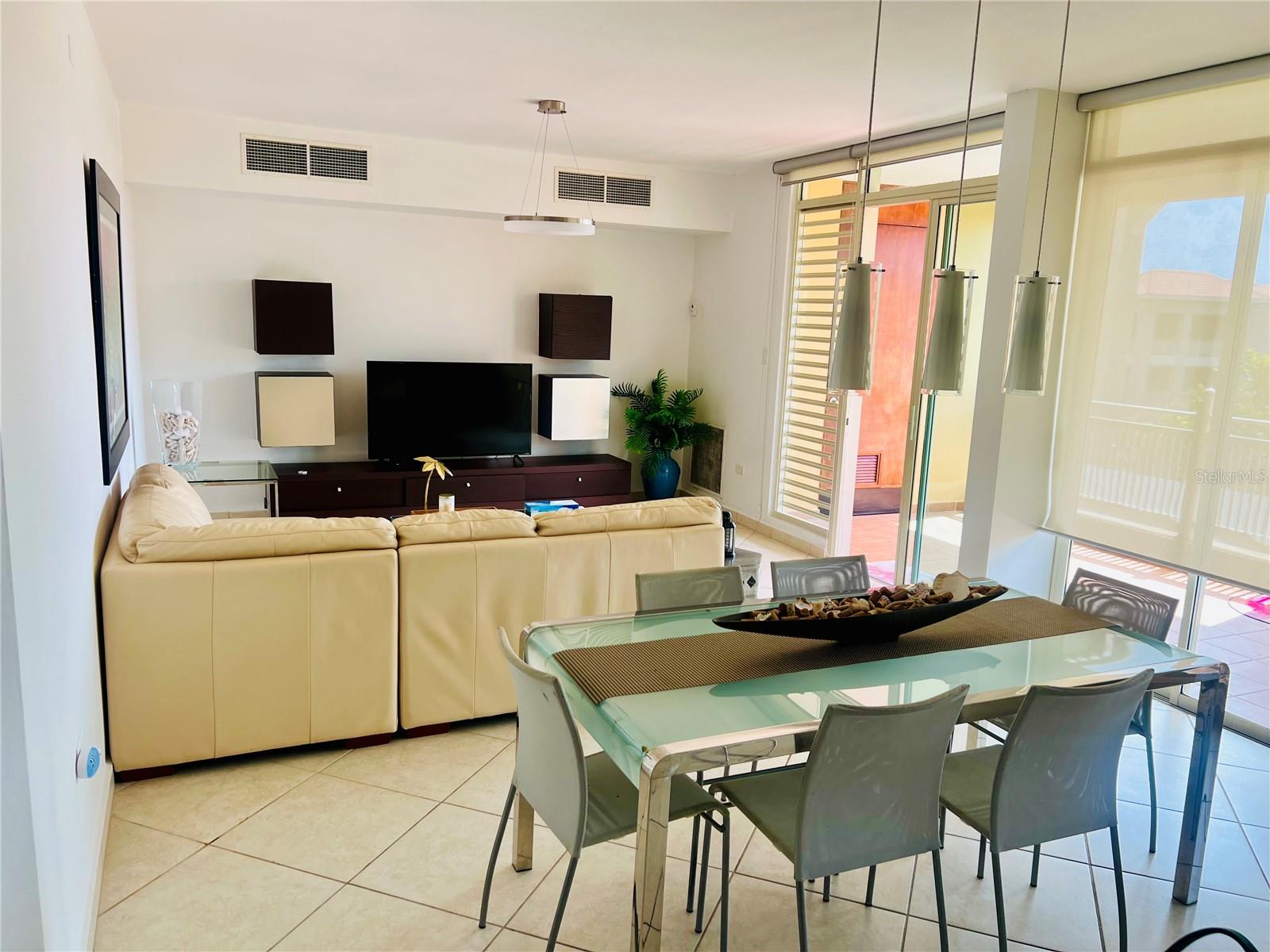 MARALAGO - Residential
