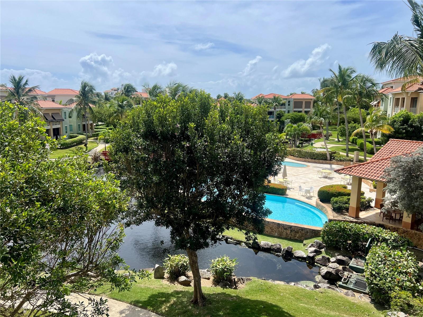 MARALAGO - Residential