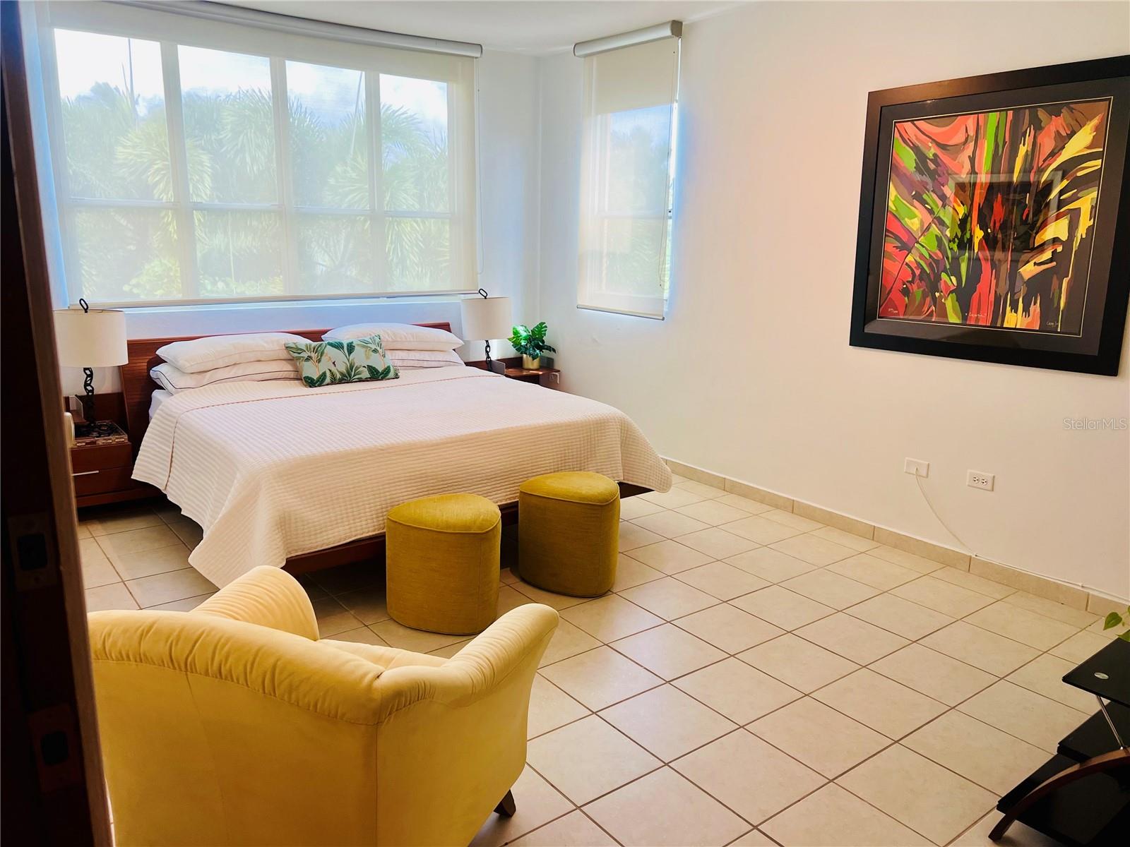 MARALAGO - Residential