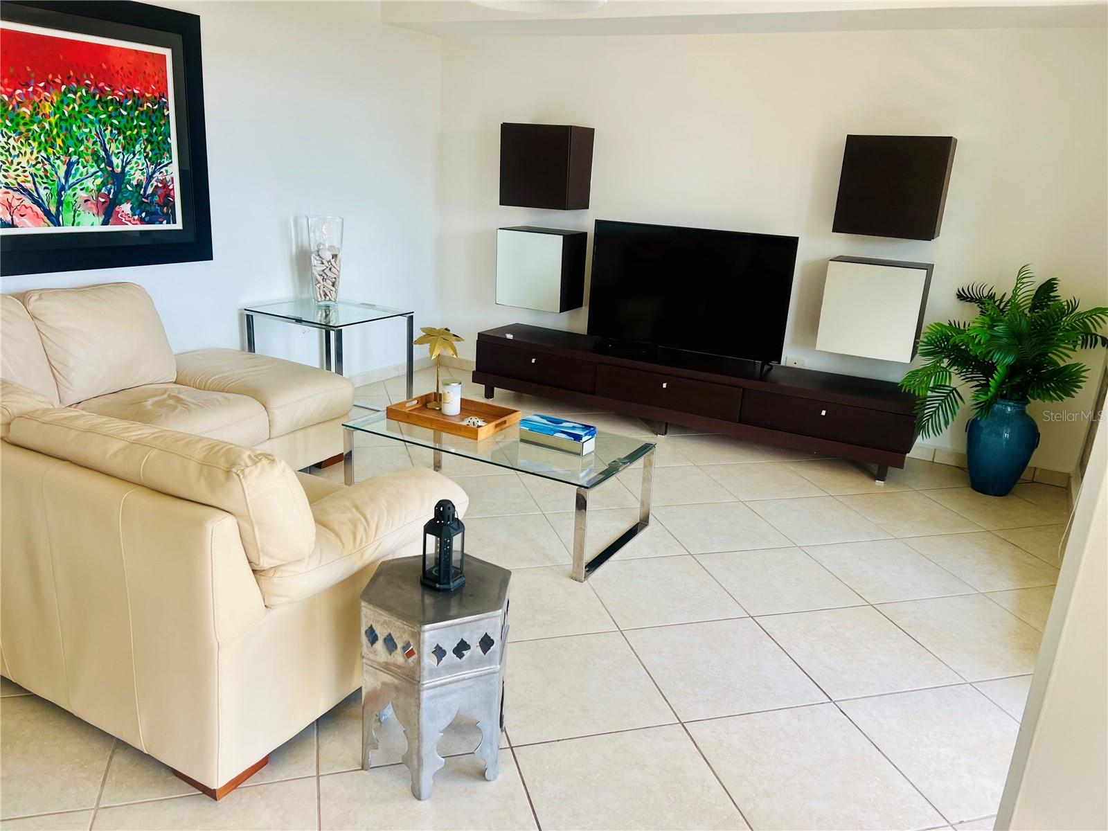 MARALAGO - Residential