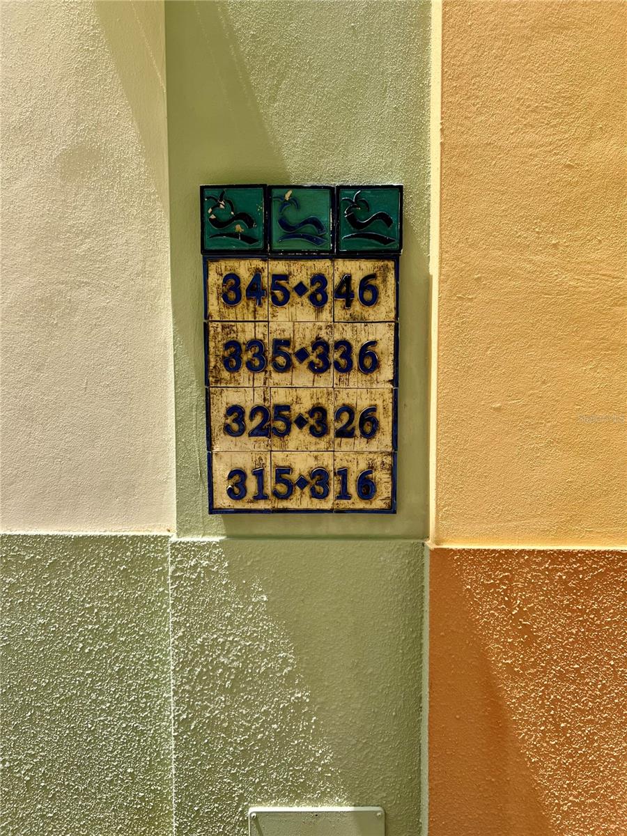 MARALAGO - Residential