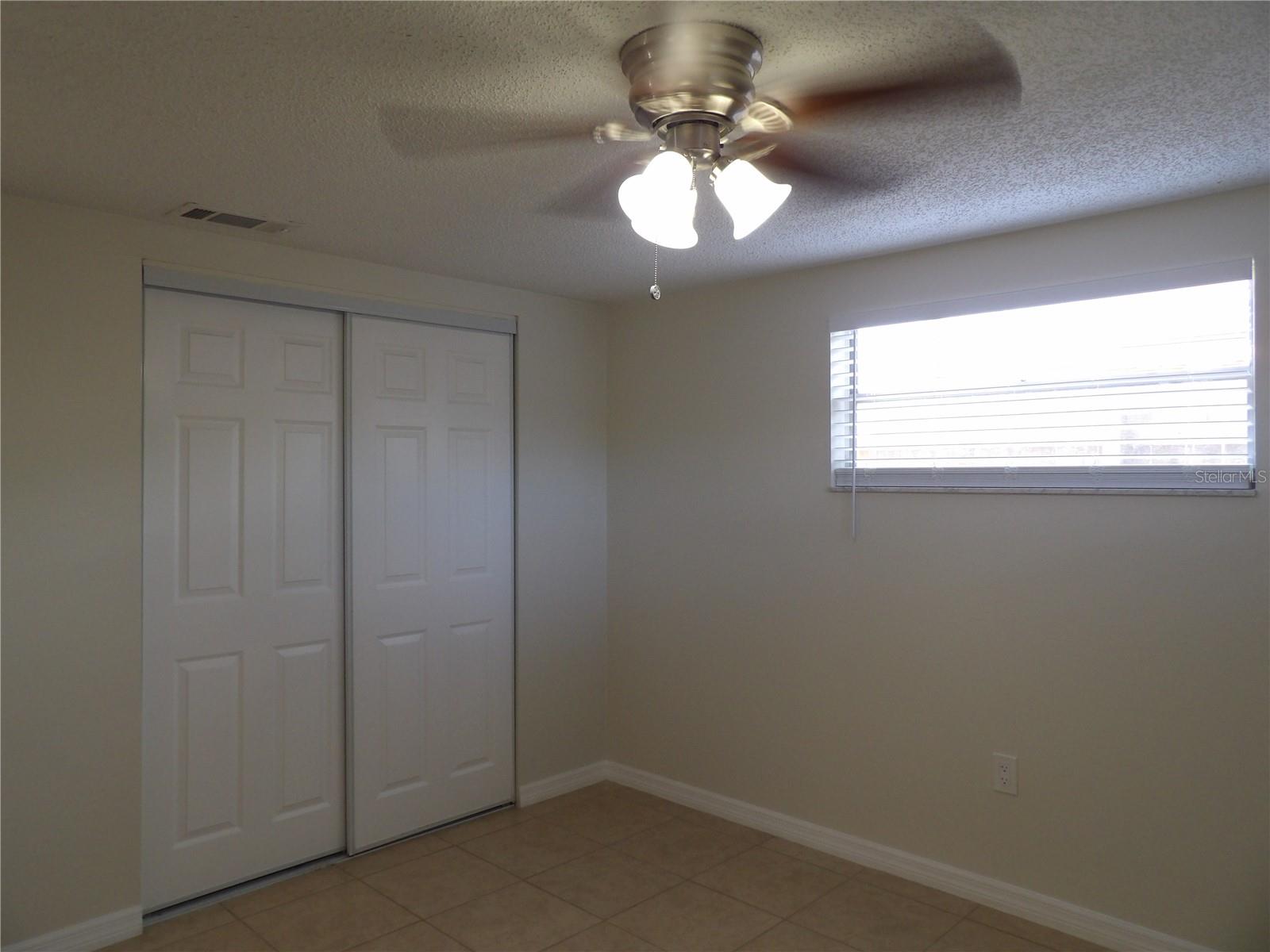 TANGLEWOOD TERRACE - Residential