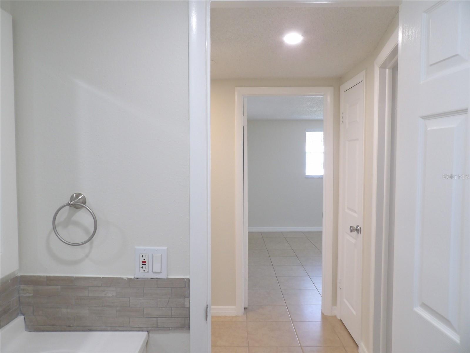 TANGLEWOOD TERRACE - Residential