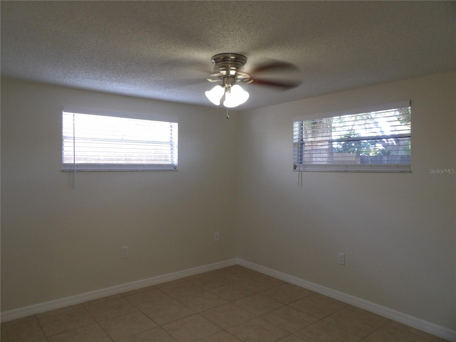 TANGLEWOOD TERRACE - Residential