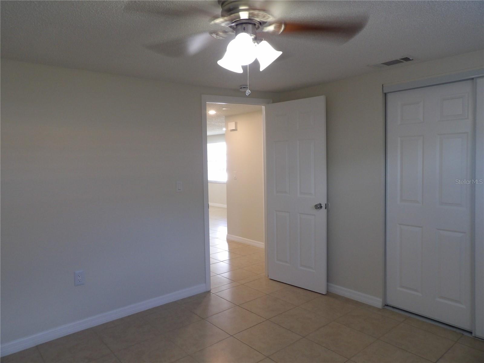 TANGLEWOOD TERRACE - Residential
