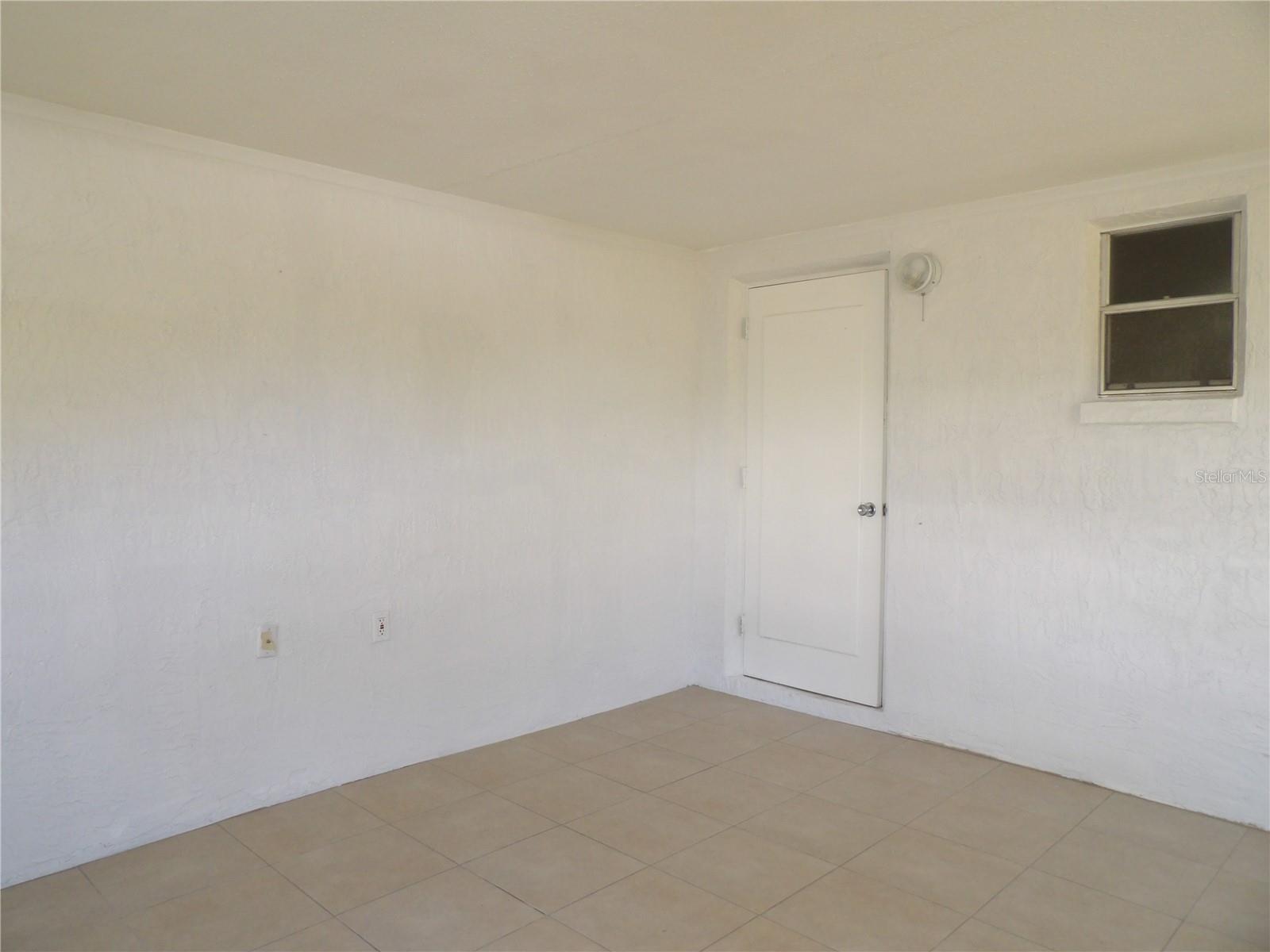 TANGLEWOOD TERRACE - Residential