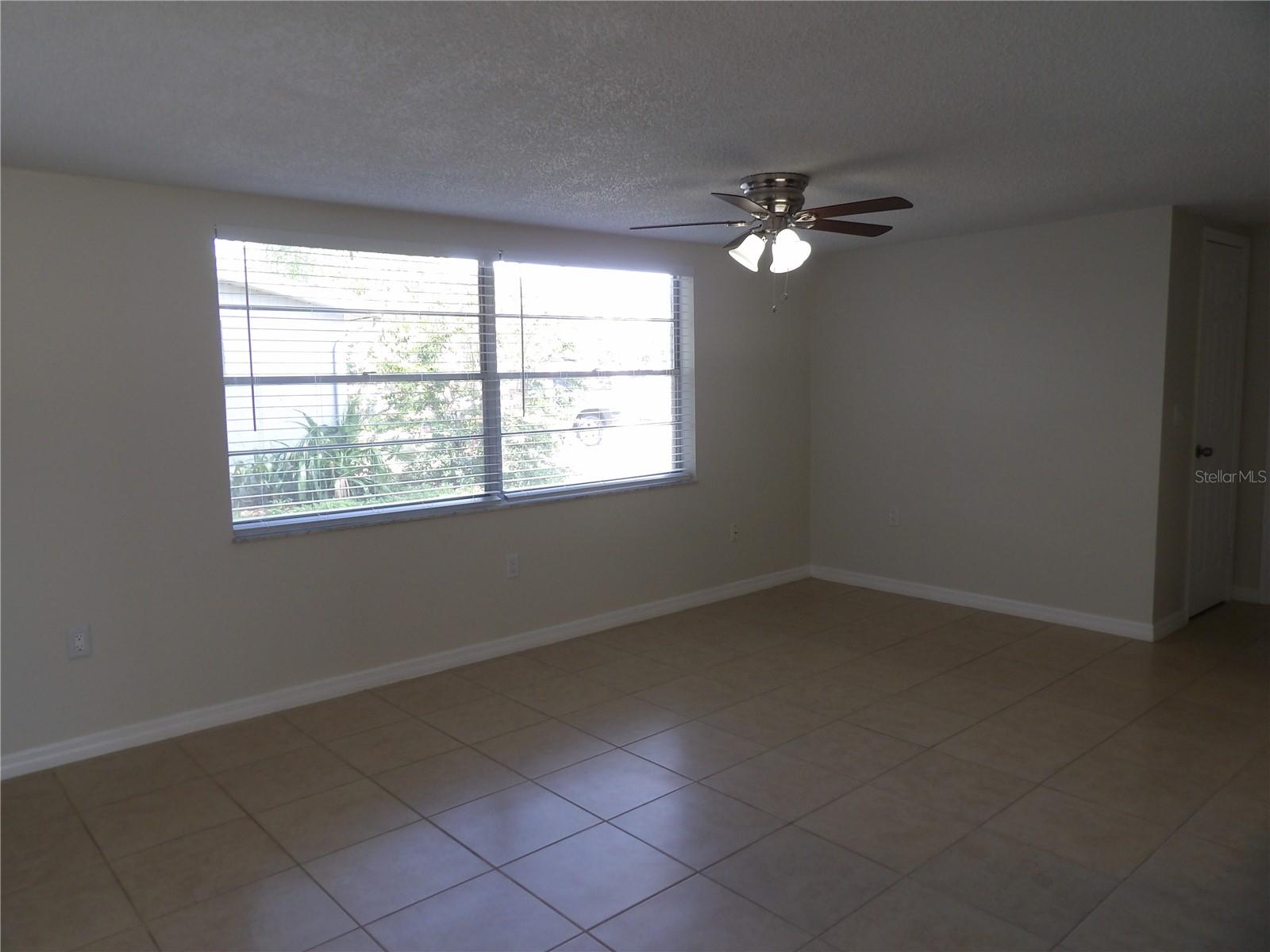 TANGLEWOOD TERRACE - Residential