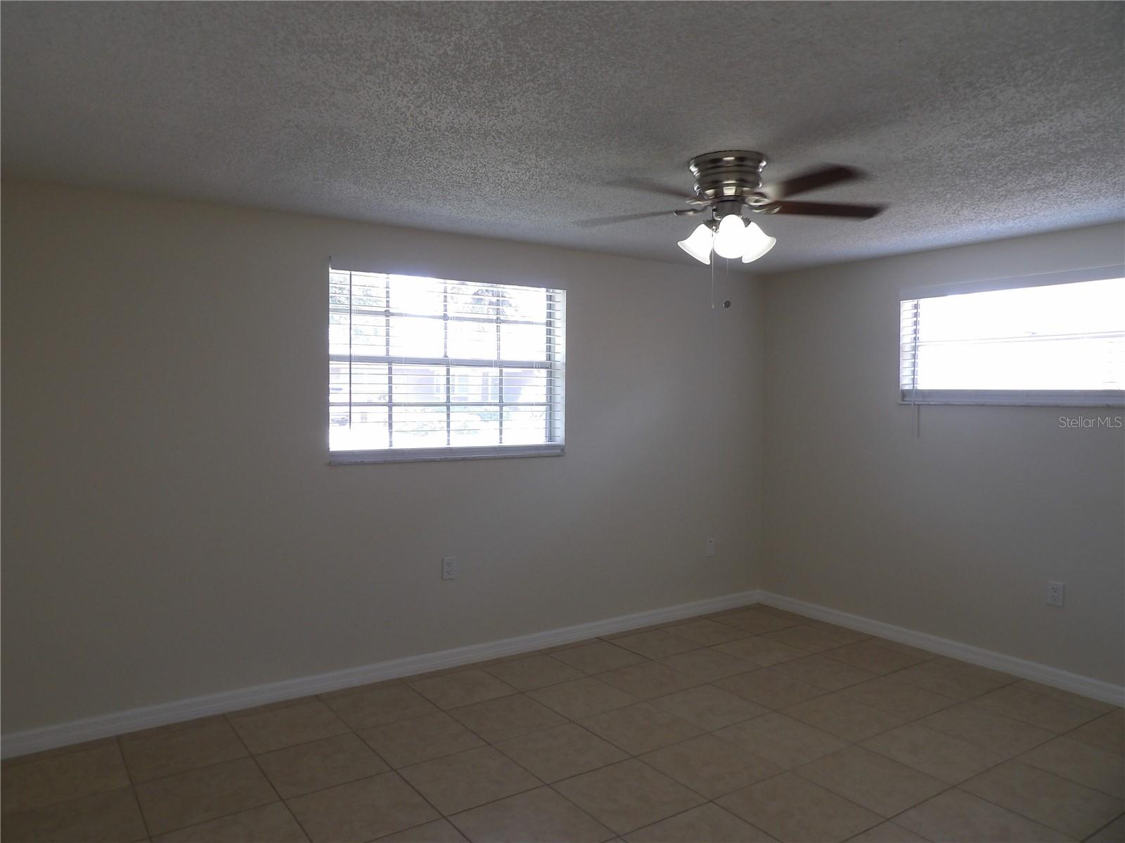 TANGLEWOOD TERRACE - Residential