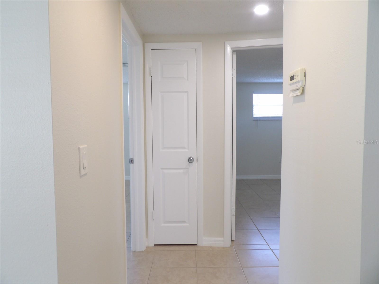 TANGLEWOOD TERRACE - Residential