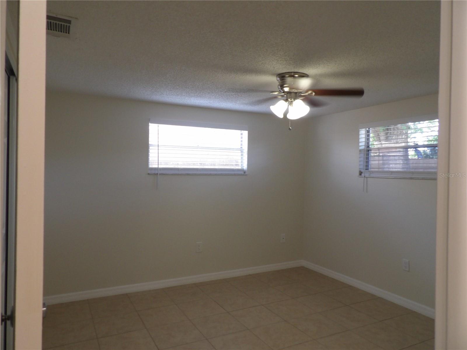 TANGLEWOOD TERRACE - Residential