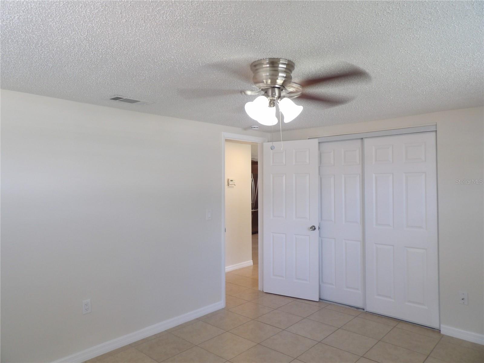 TANGLEWOOD TERRACE - Residential
