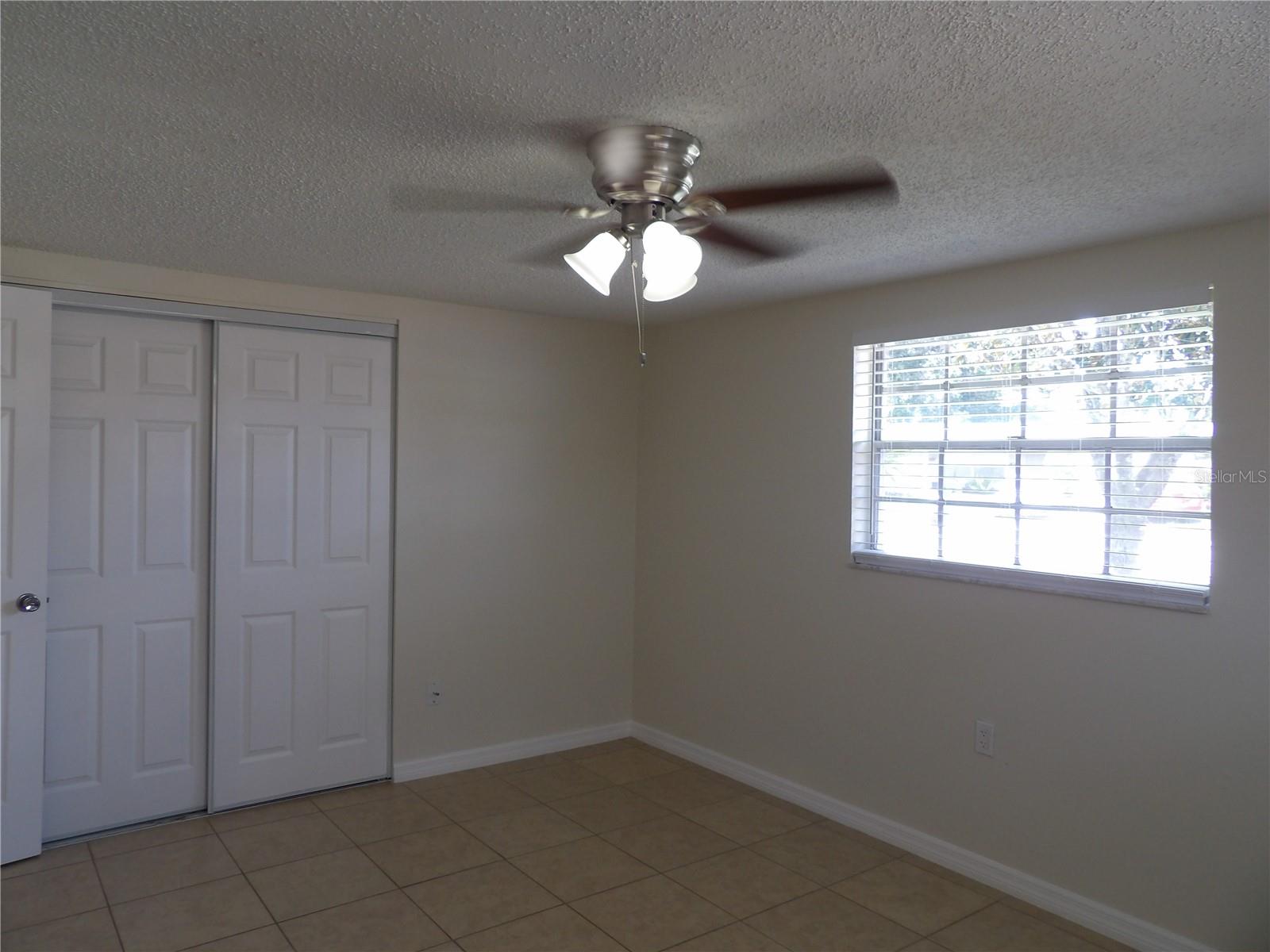 TANGLEWOOD TERRACE - Residential
