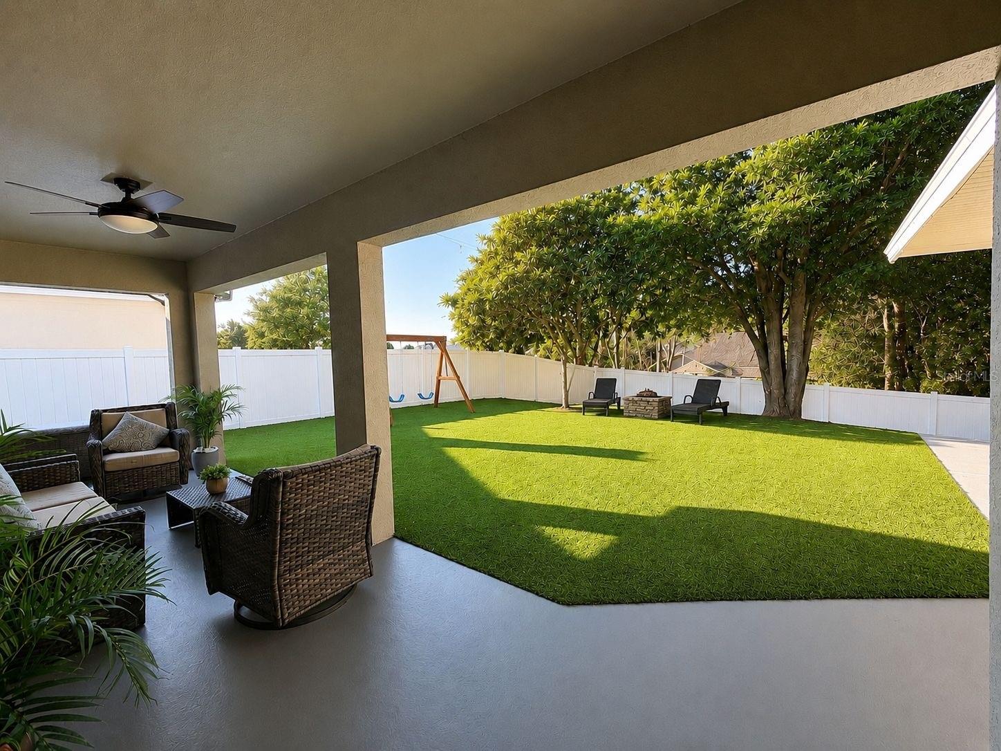 CLERMONT SOUTH RIDGE LT 01 PB 52 PG 28-29 - Residential