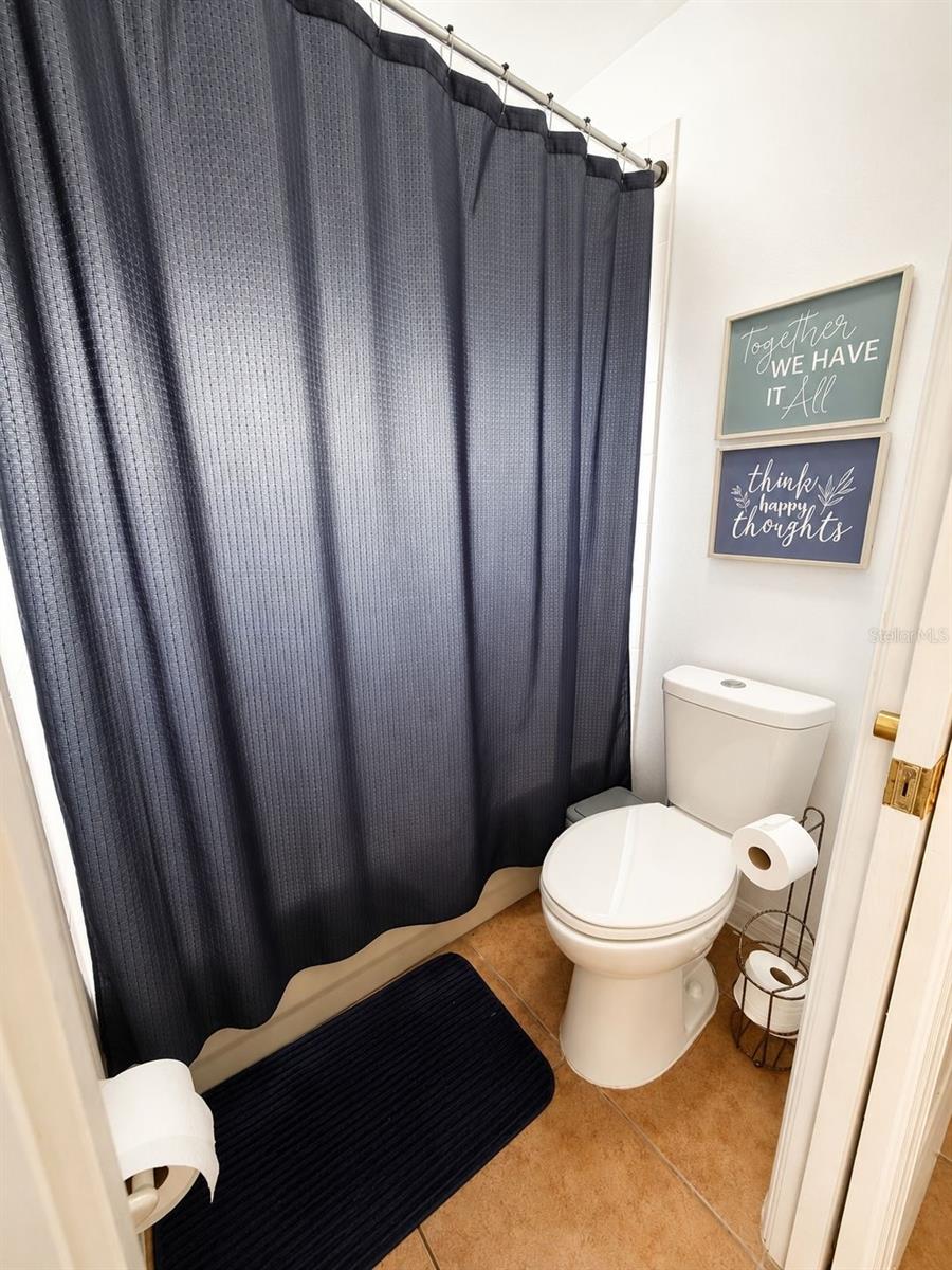 CLERMONT SOUTH RIDGE LT 01 PB 52 PG 28-29 - Residential