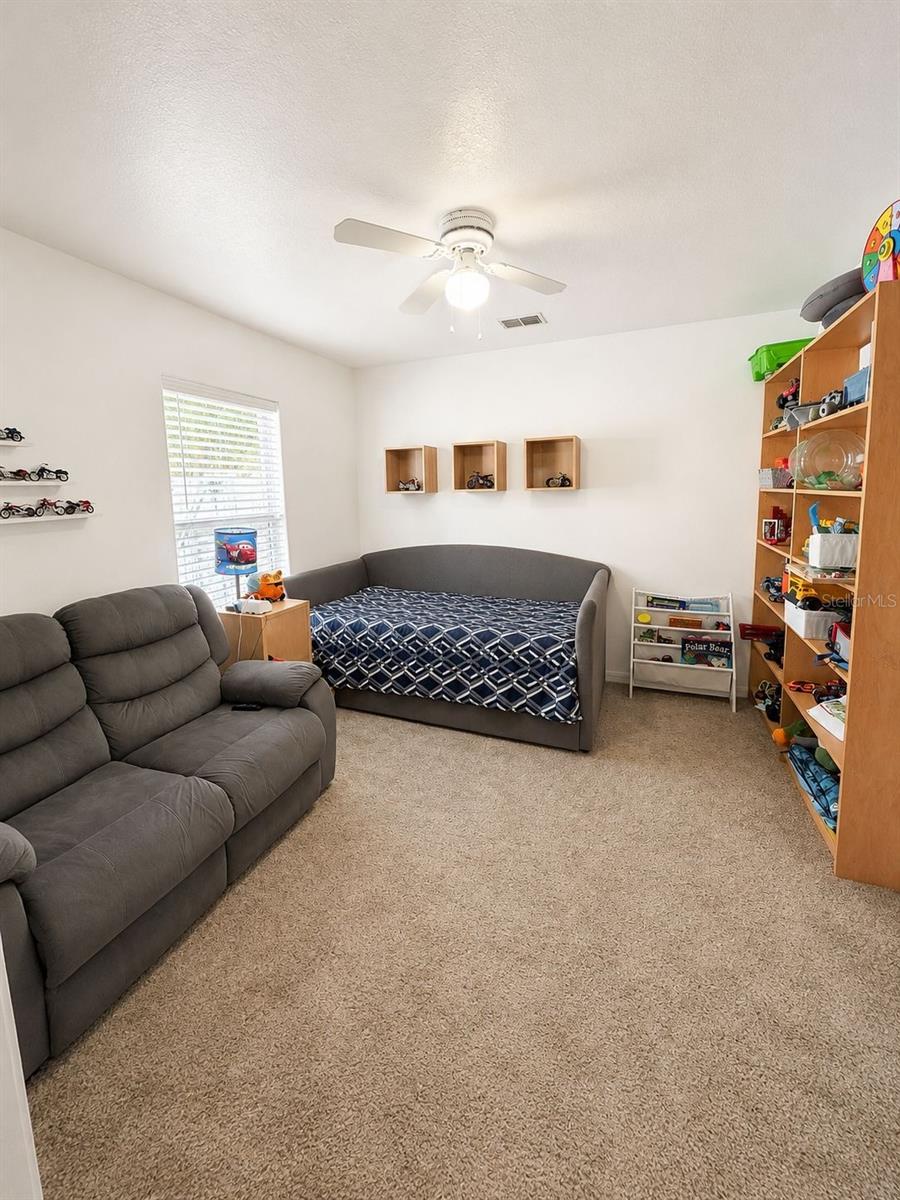 CLERMONT SOUTH RIDGE LT 01 PB 52 PG 28-29 - Residential