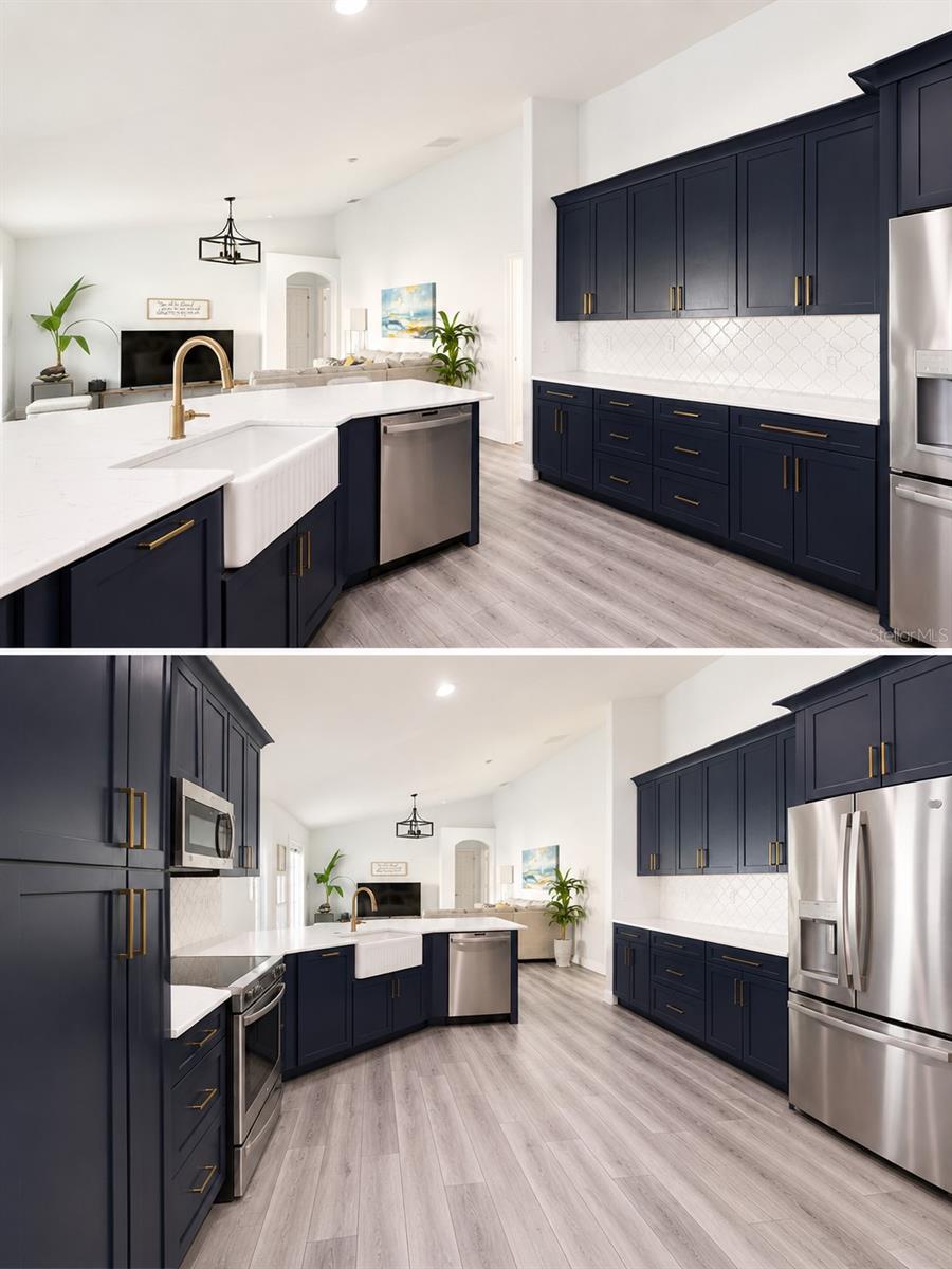 CLERMONT SOUTH RIDGE LT 01 PB 52 PG 28-29 - Residential
