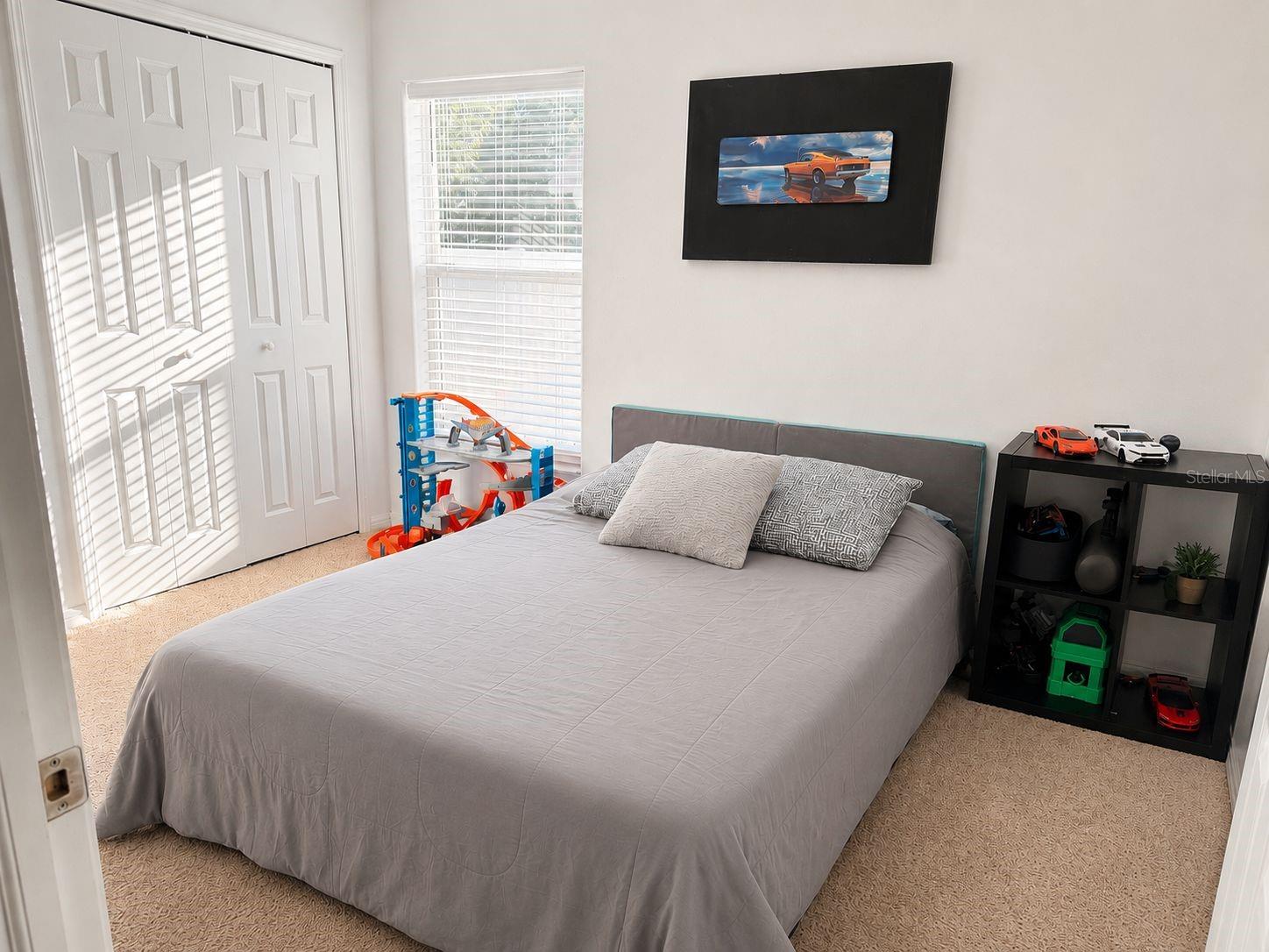 CLERMONT SOUTH RIDGE LT 01 PB 52 PG 28-29 - Residential