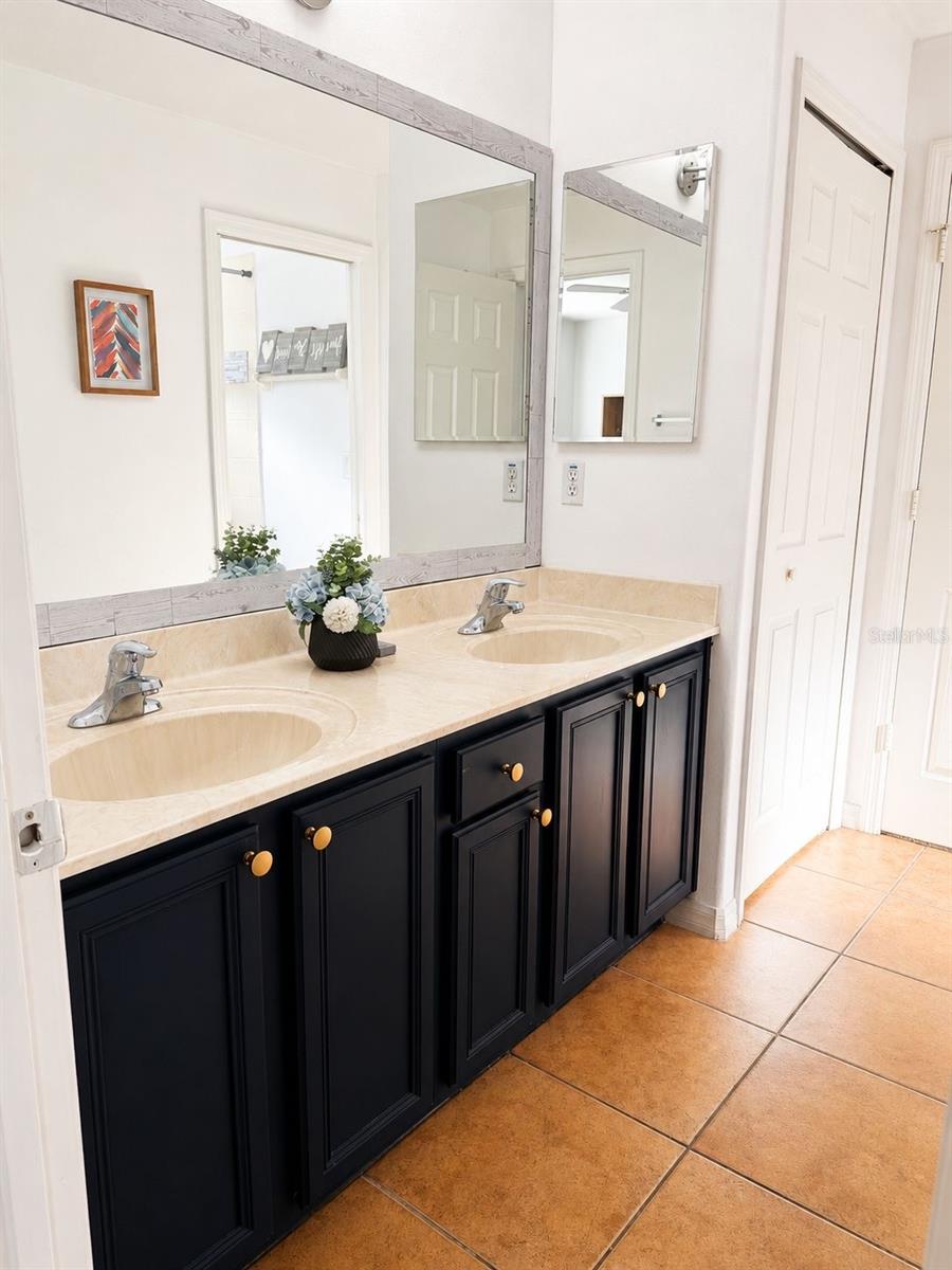 CLERMONT SOUTH RIDGE LT 01 PB 52 PG 28-29 - Residential
