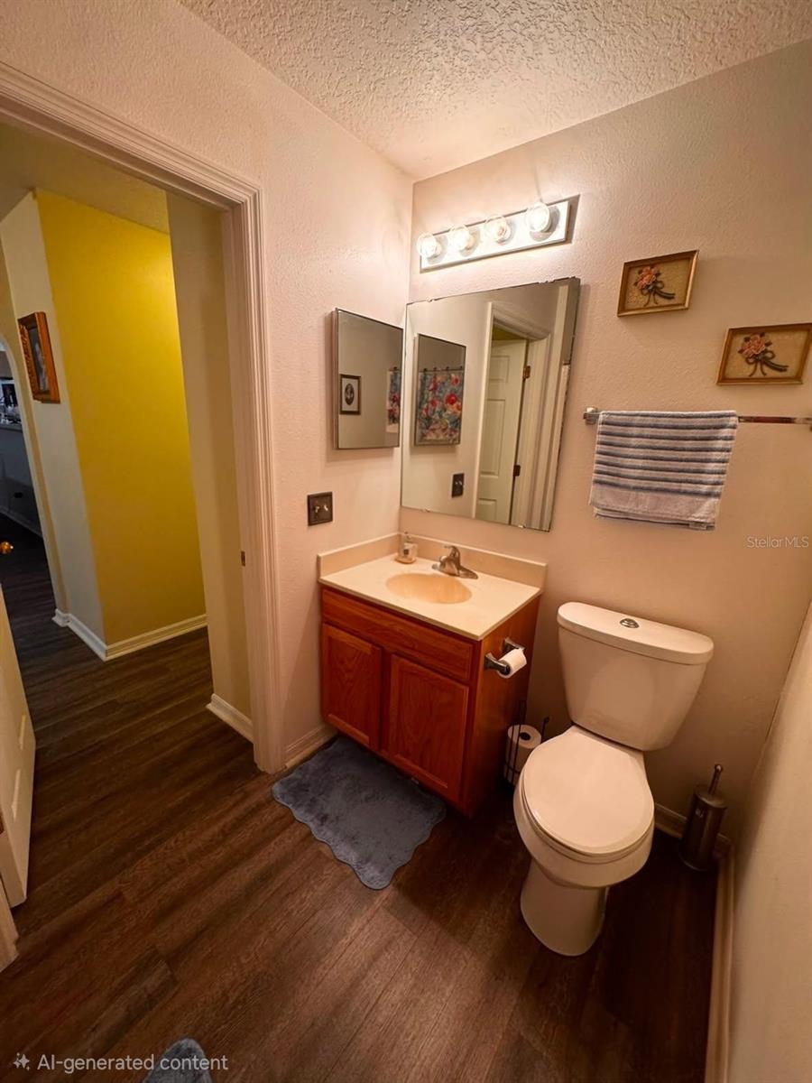 POINCIANA NBRHD 2 WEST VIL 7 - Residential