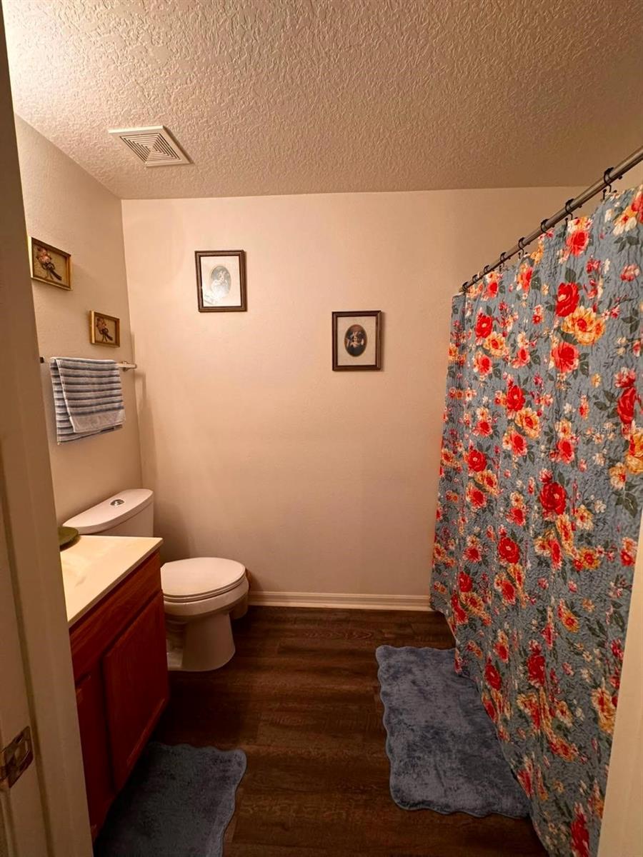 POINCIANA NBRHD 2 WEST VIL 7 - Residential