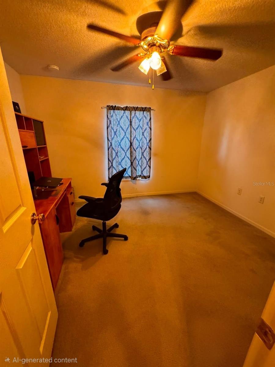 POINCIANA NBRHD 2 WEST VIL 7 - Residential