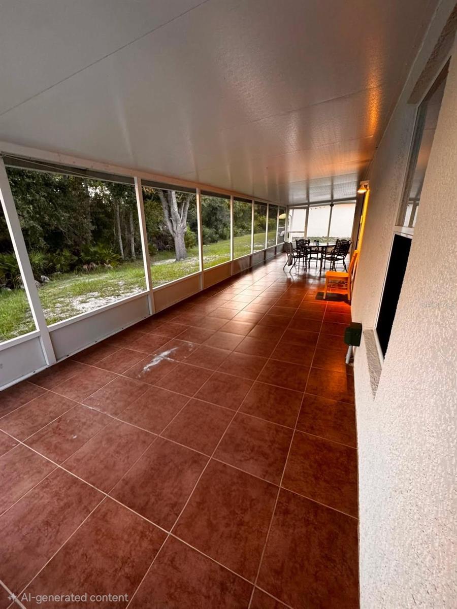 POINCIANA NBRHD 2 WEST VIL 7 - Residential