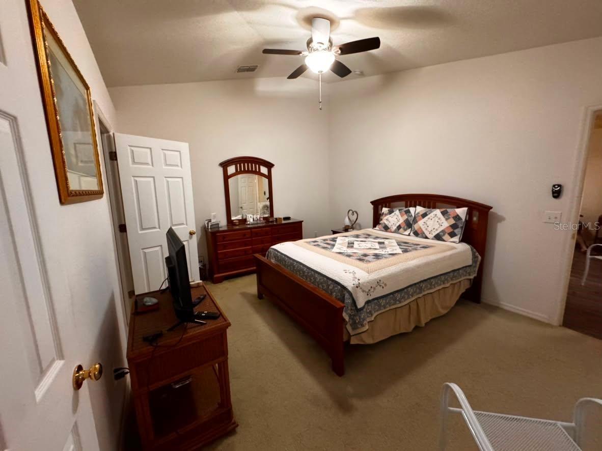 POINCIANA NBRHD 2 WEST VIL 7 - Residential