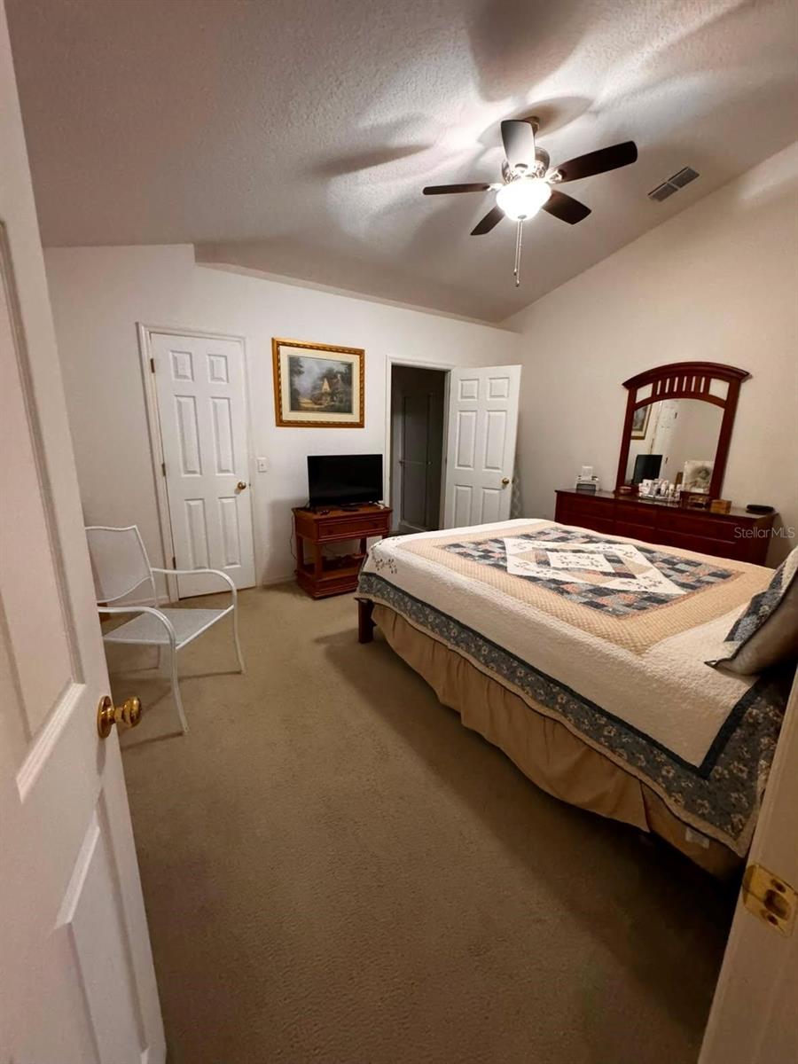 POINCIANA NBRHD 2 WEST VIL 7 - Residential