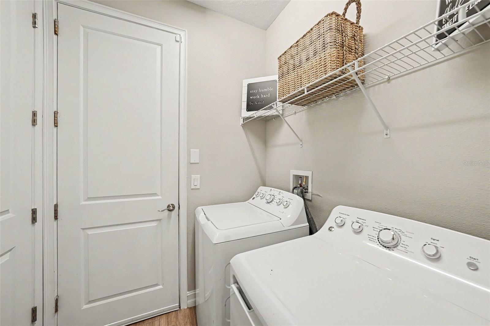 ESTANCIA PH 4 - Residential