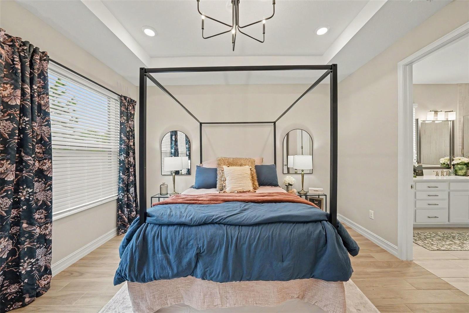 ESTANCIA PH 4 - Residential