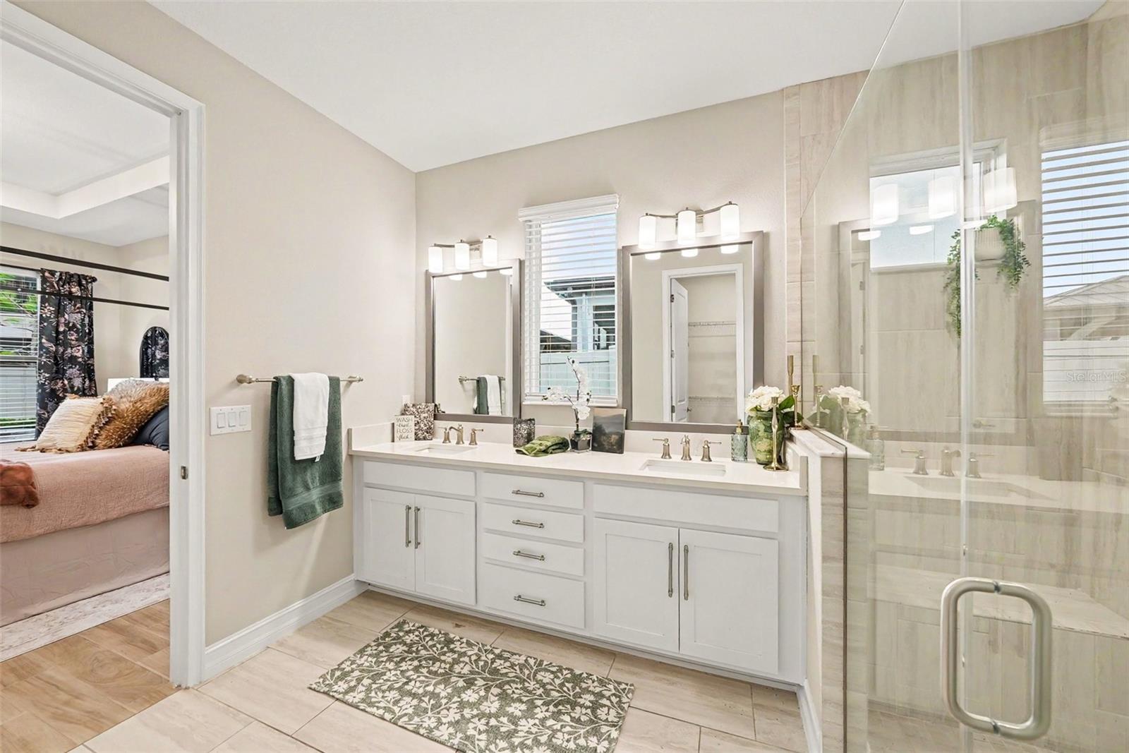 ESTANCIA PH 4 - Residential