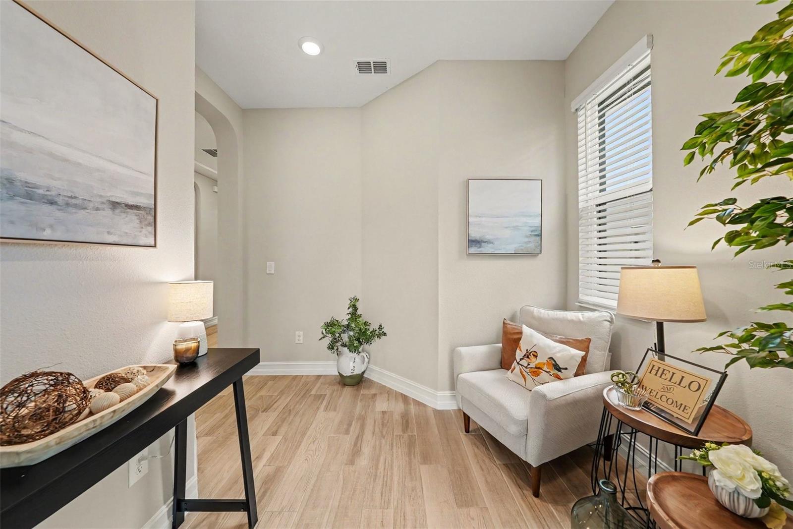 ESTANCIA PH 4 - Residential