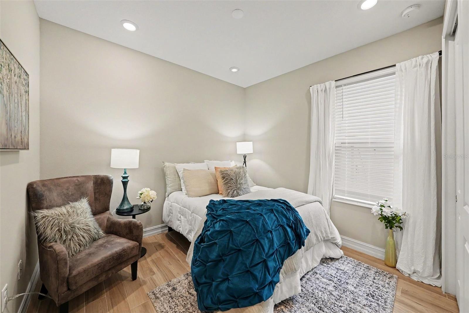 ESTANCIA PH 4 - Residential