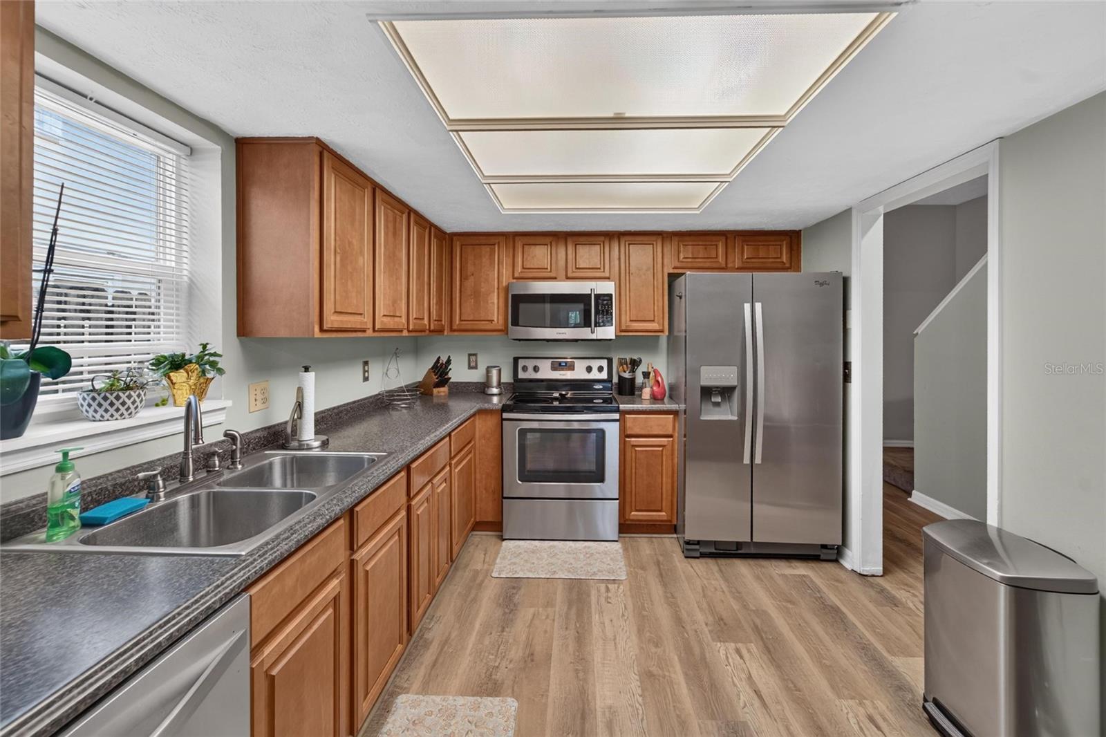 PALMA CEIA PARK - Residential