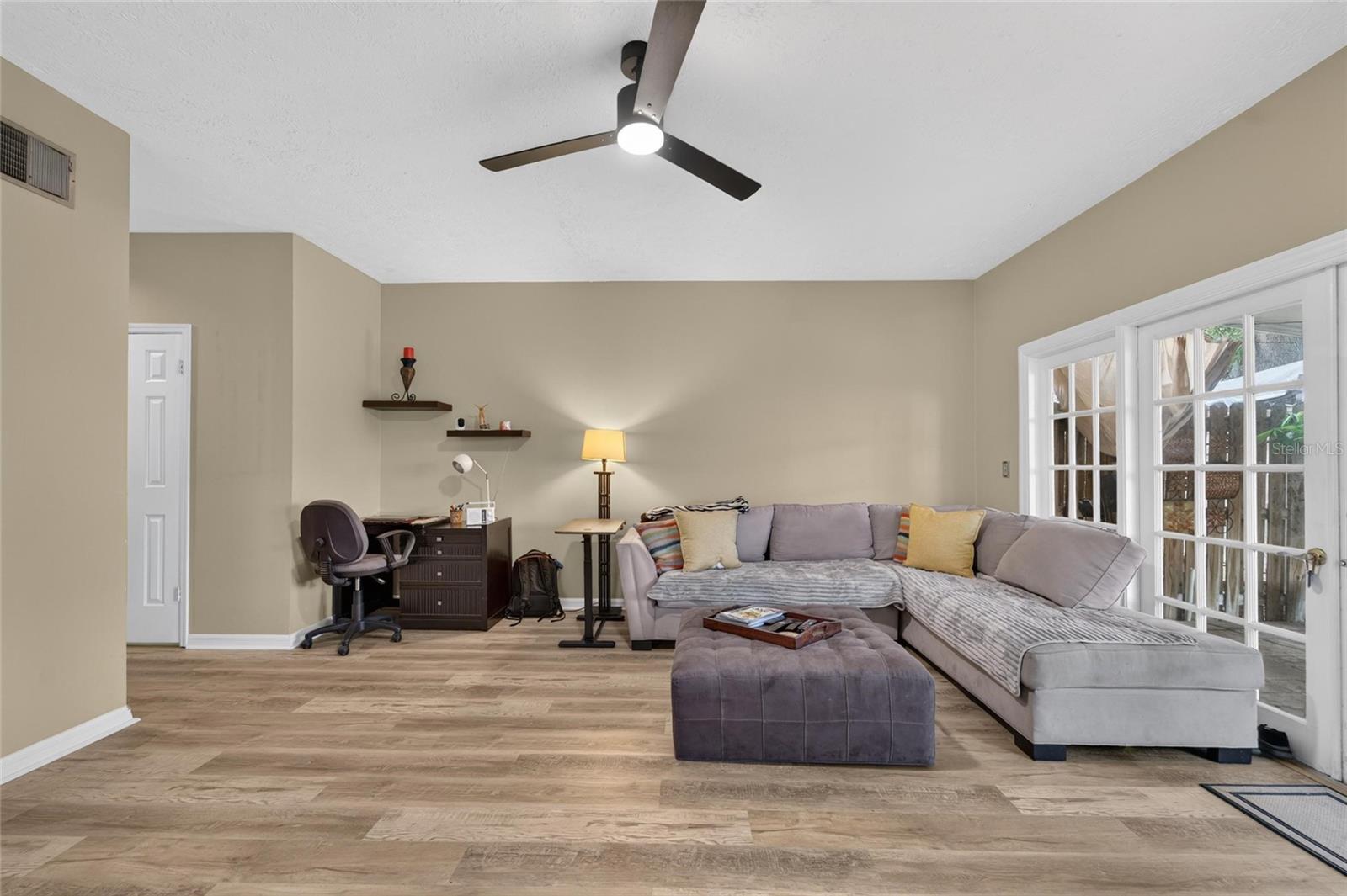 PALMA CEIA PARK - Residential