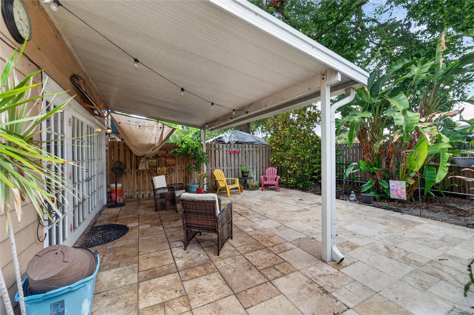 PALMA CEIA PARK - Residential
