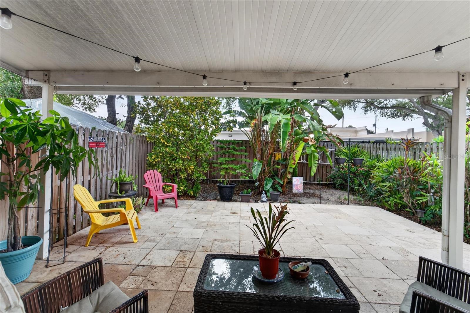 PALMA CEIA PARK - Residential