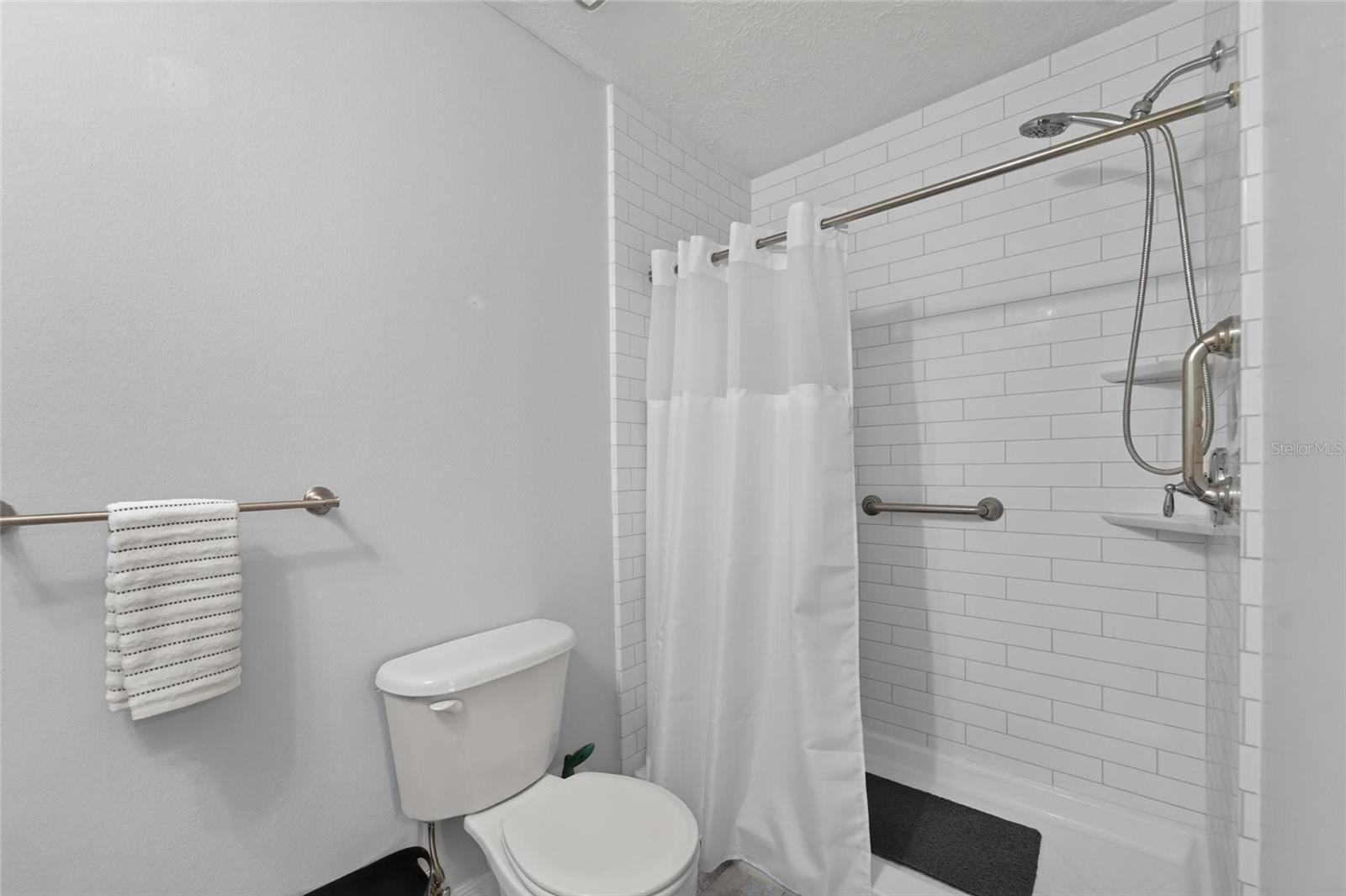 PALMA CEIA PARK - Residential