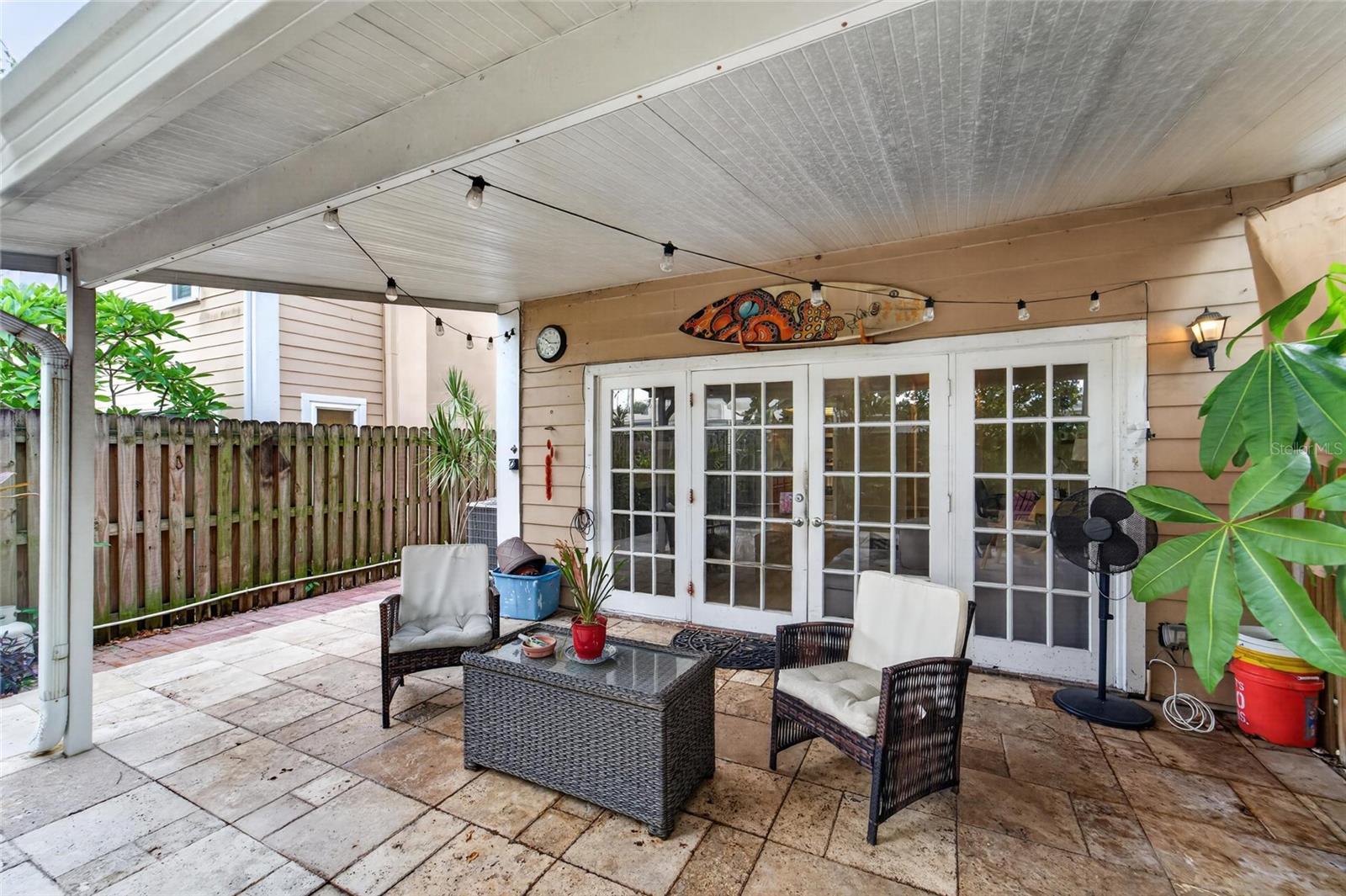 PALMA CEIA PARK - Residential