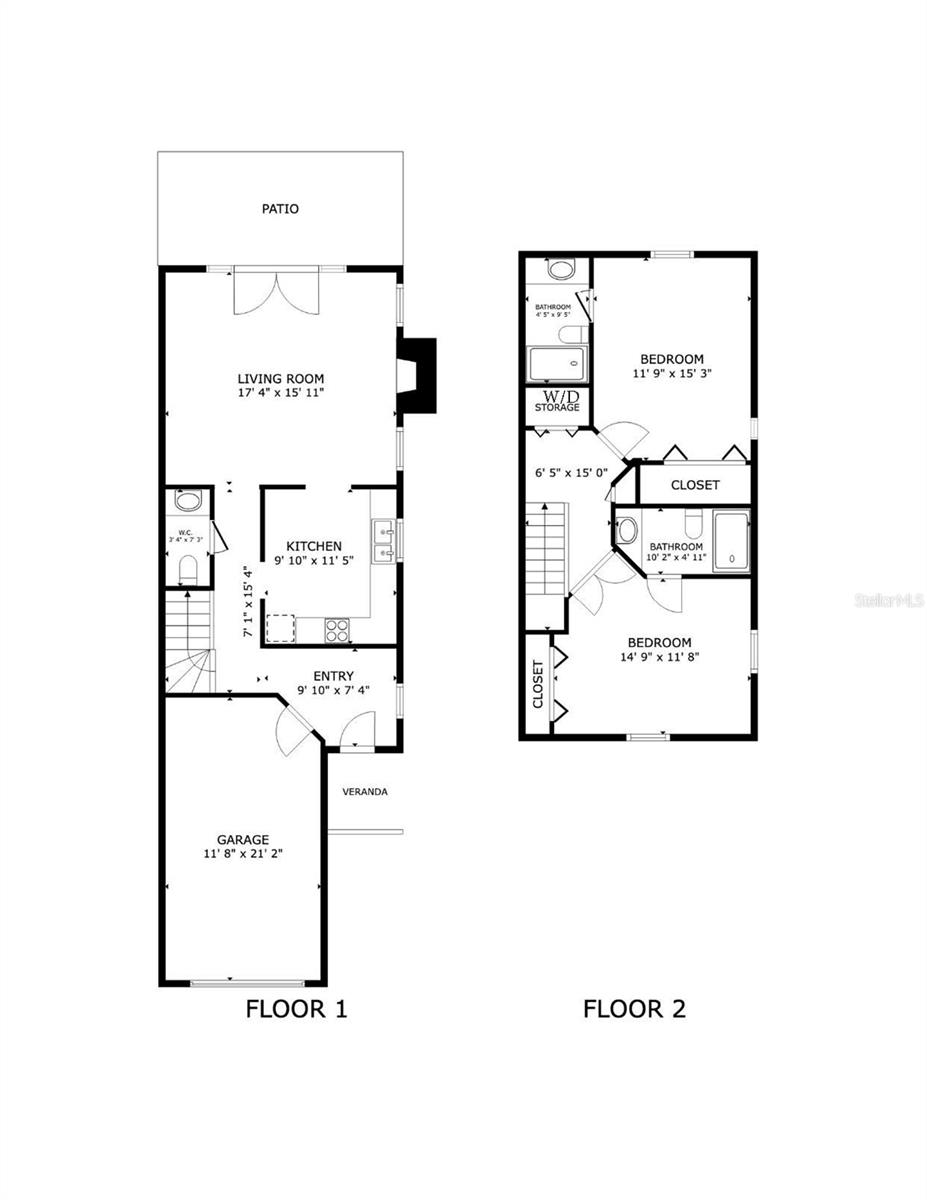 PALMA CEIA PARK - Residential