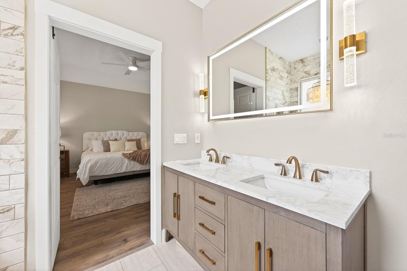 ARBOR RDG PH 01 B - Residential