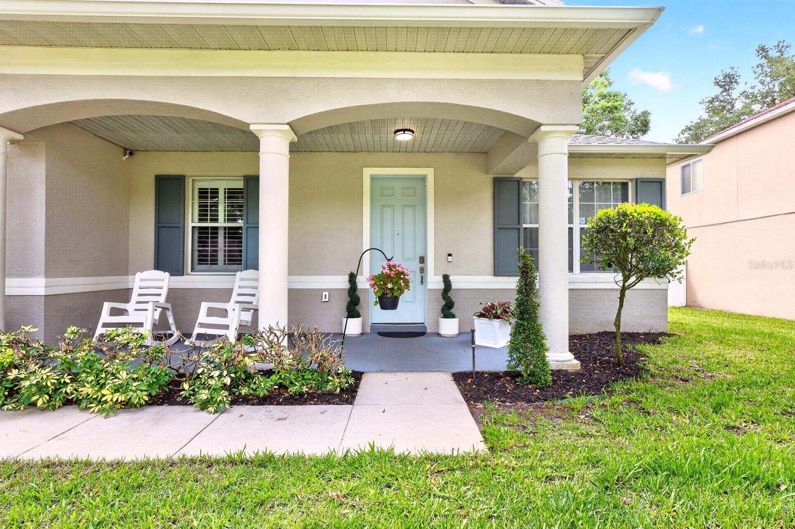 ARBOR RDG PH 01 B - Residential