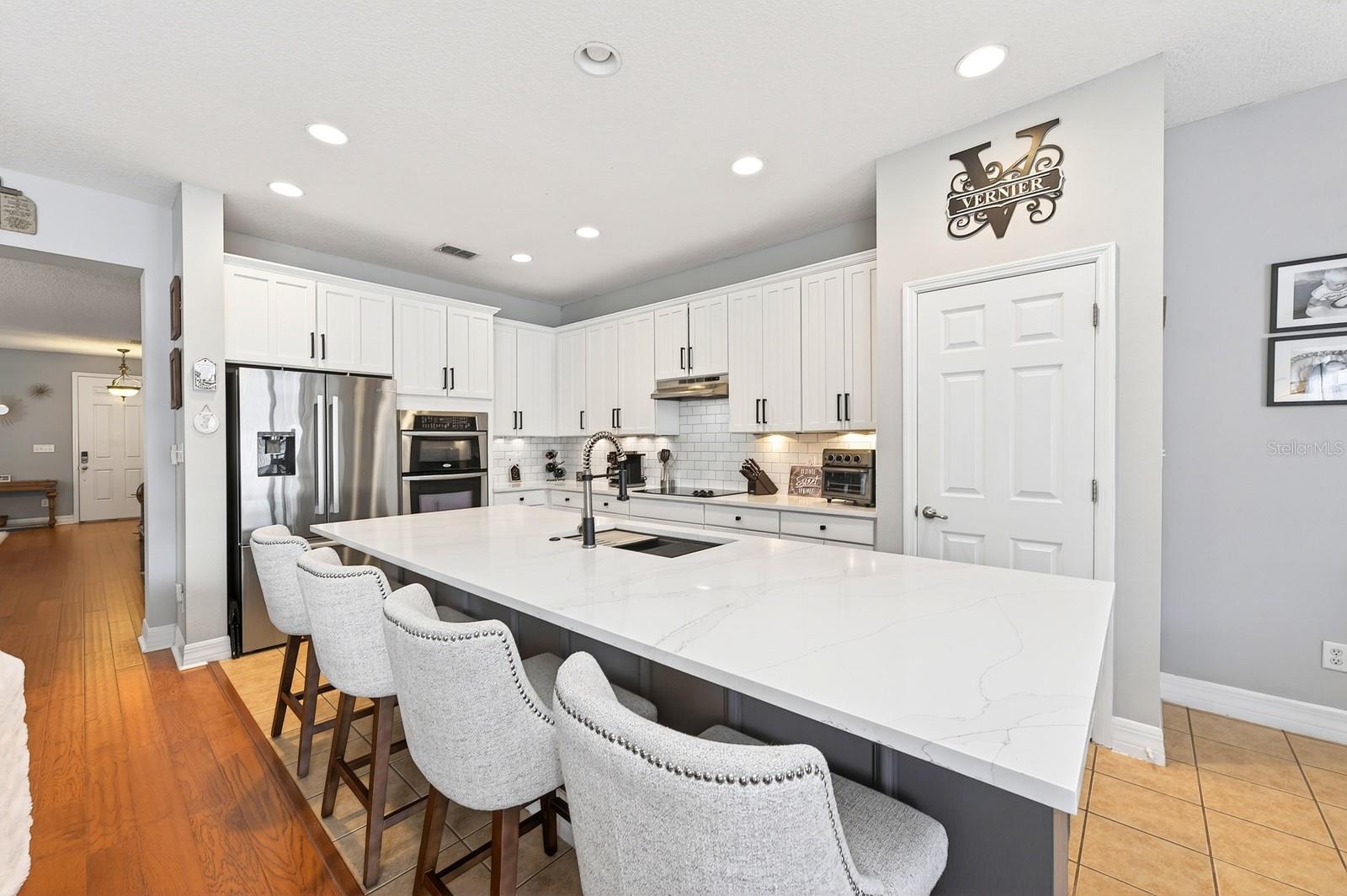 ARBOR RDG PH 01 B - Residential