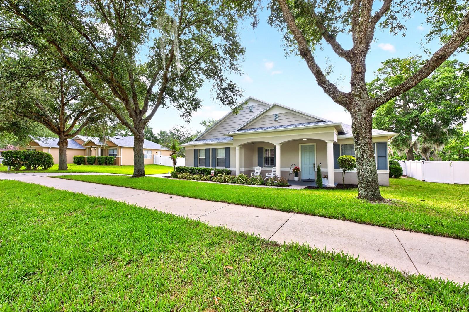 ARBOR RDG PH 01 B - Residential