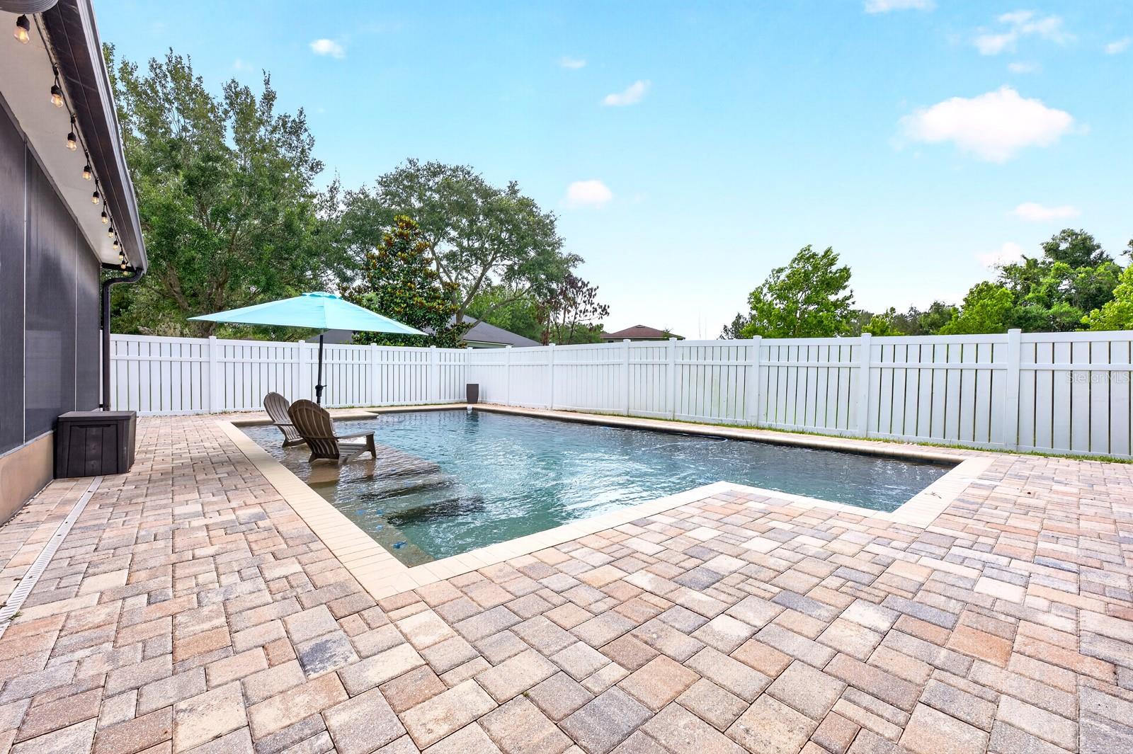 ARBOR RDG PH 01 B - Residential