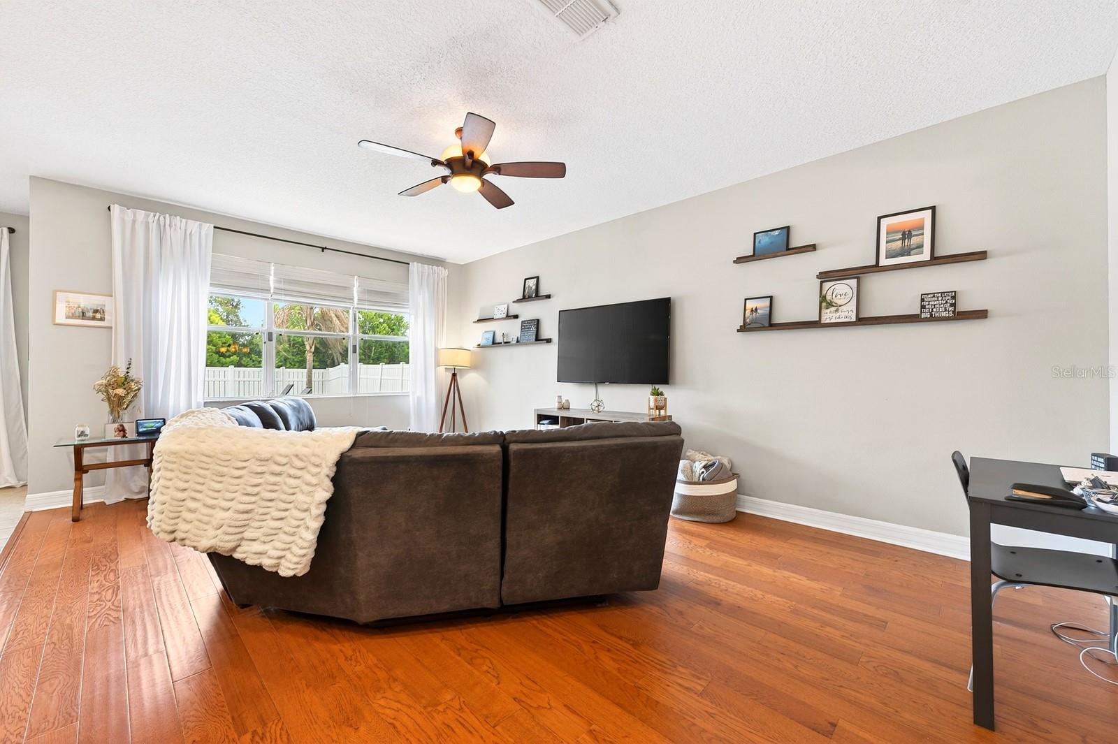 ARBOR RDG PH 01 B - Residential