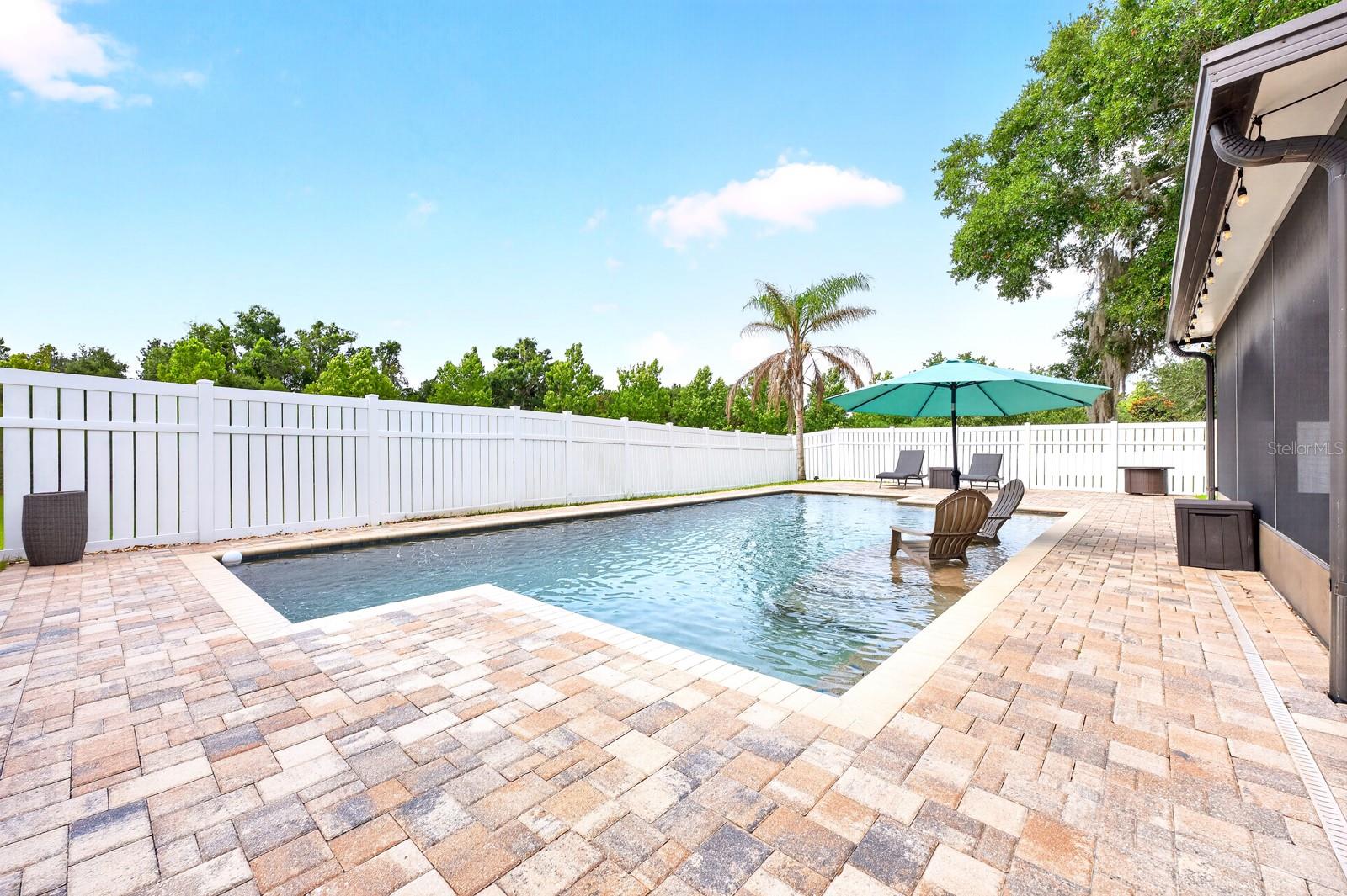 ARBOR RDG PH 01 B - Residential