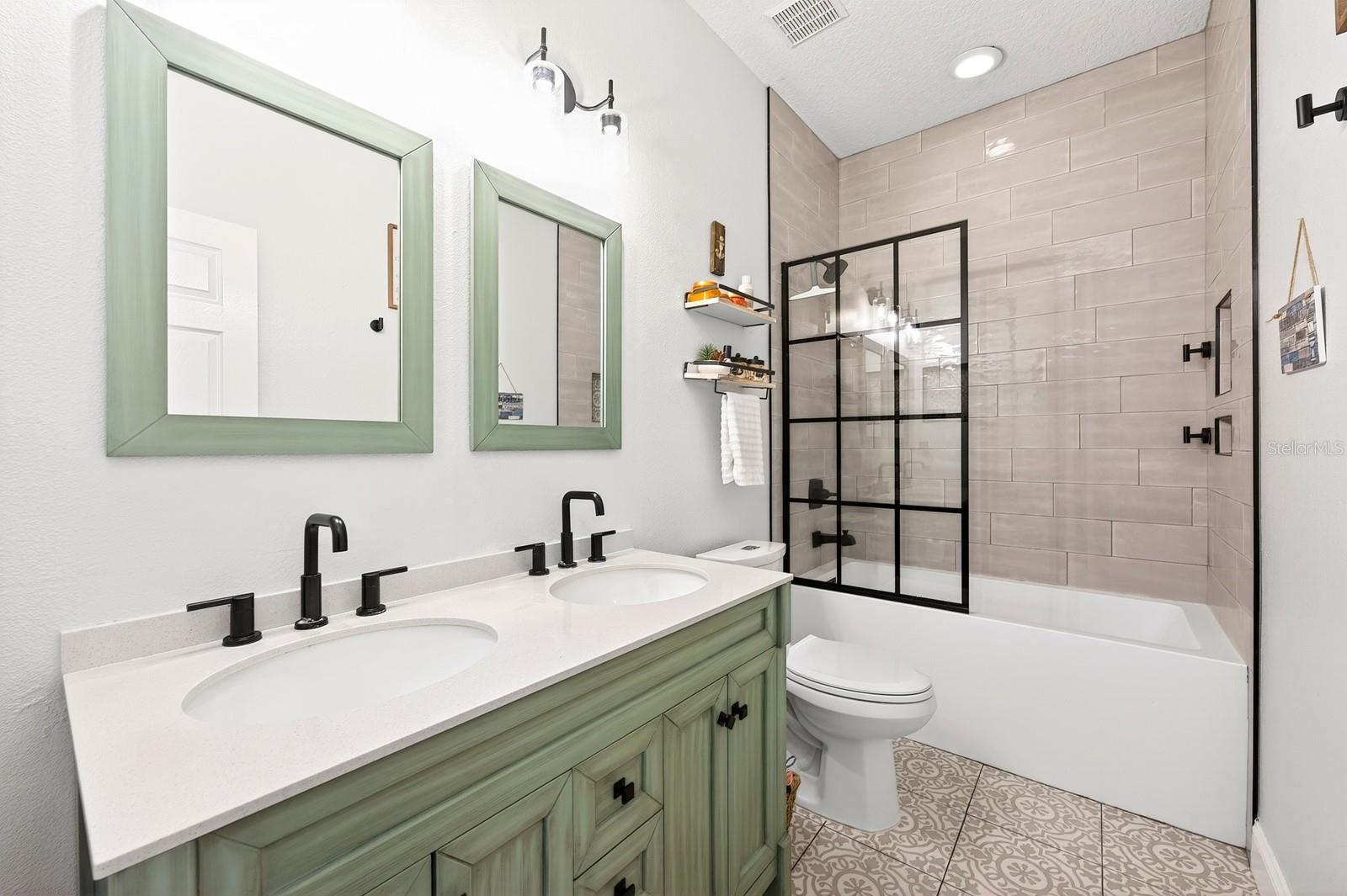 ARBOR RDG PH 01 B - Residential