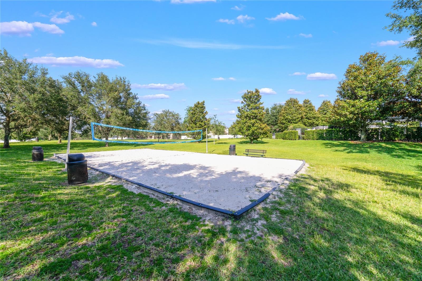 ARBOR RDG PH 01 B - Residential